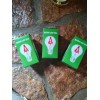 Masonic Lodge Alter light bulb LOT OF 3 BULBS,Mason Square