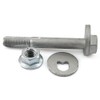 ROBUST Car Rear Suspension Accentrix Camber Bolt for Ford C-Max