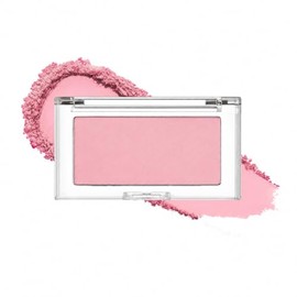 Better Than Cheek - C02 Blueberry Chip by Rom&nd for Women - 0.14 oz Blush