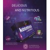 Kromasol KOSMOS By Kromasol Vitamin, Mineral & Herbal powdered supplement