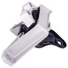 Engine Motor Mount & Transmission Mount Set Compatible with 2005-2007