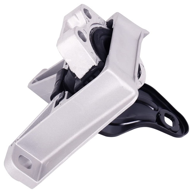 Engine Motor Mount & Transmission Mount Set Compatible with 2005-2007