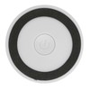 Bluetooth5.0 Mini Speaker Clear Stereo Rich Bass Portable Wireless Speaker