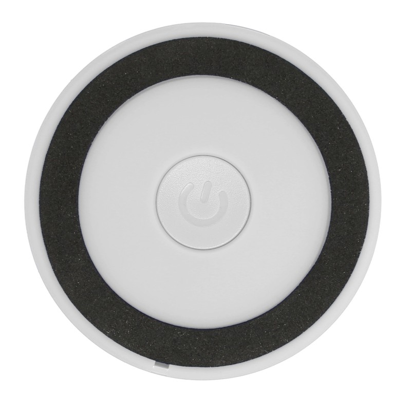 Bluetooth5.0 Mini Speaker Clear Stereo Rich Bass Portable Wireless Speaker