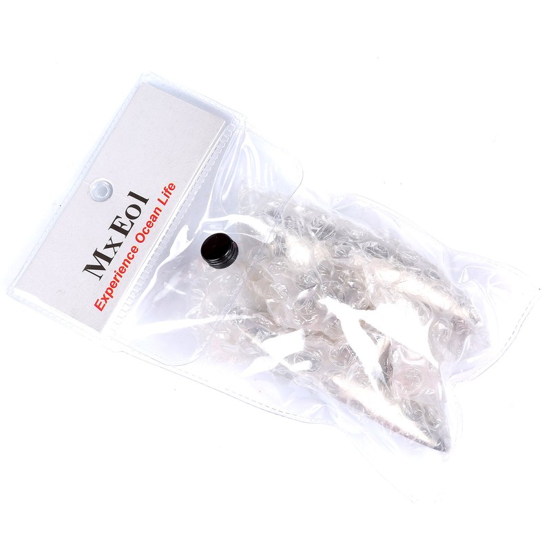 MxEol Quick Release Bimini Top Swivel Hinge Deck Side Mount