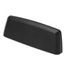 Rear Tailgate Glass Handle Striker Latch 90336‑7S000 Safe Protection Anti