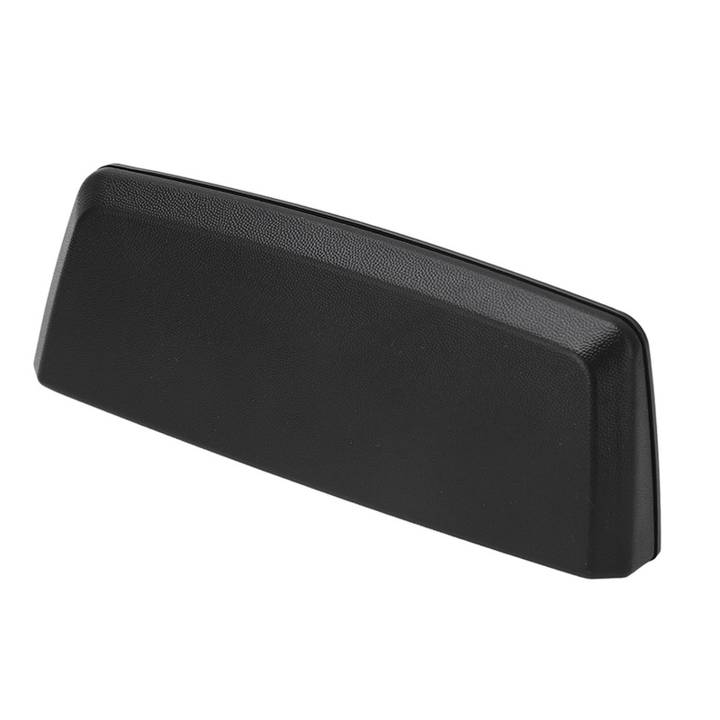 Rear Tailgate Glass Handle Striker Latch 90336‑7S000 Safe Protection Anti