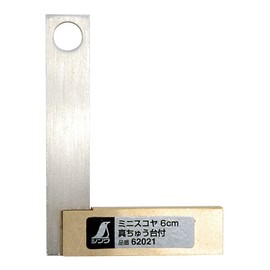 ??? ????? ?????? 6cm by Shinwa