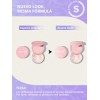 Sheglam Polvos Rostro Y Ojos Insta-ready Bubblegum Bubblegum