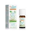 Puressentiel Organic Java Citronella Essential Oil 10ml - 100 %