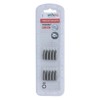 PoziDriv Insert Bit #2 x 25mm