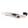 Tajima Endura Blade Snap-Off Blades Replacement Blades Cutter Blades 18