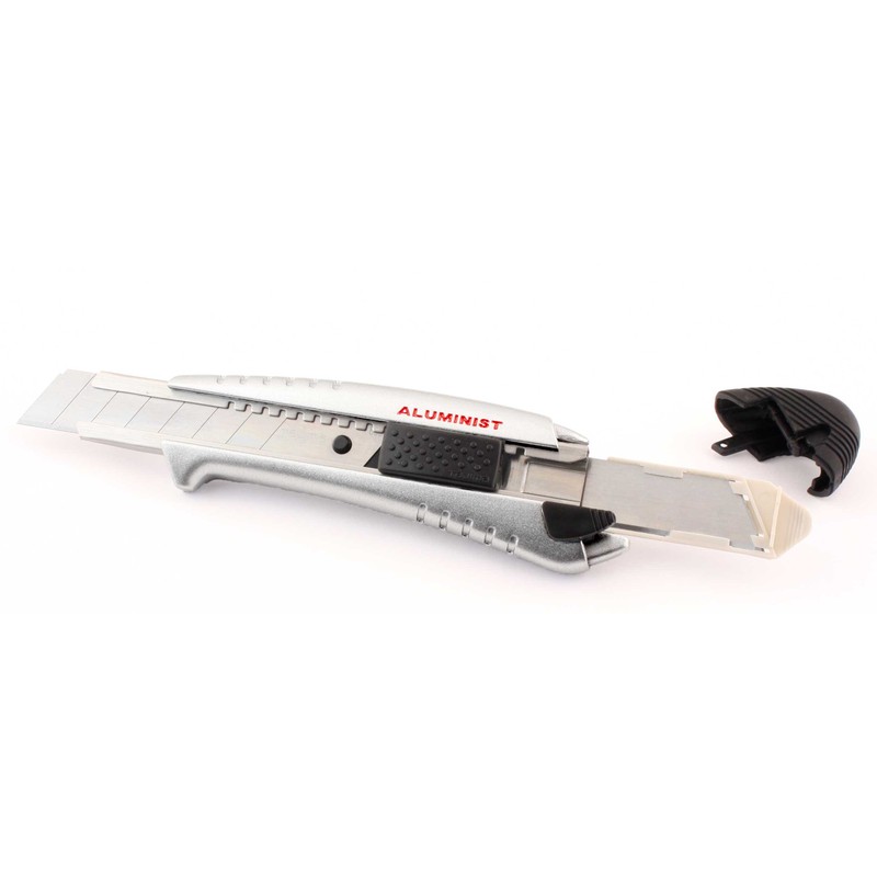 Tajima Endura Blade Snap-Off Blades Replacement Blades Cutter Blades 18