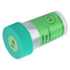 LeadFree Solder Ball Tin Shpere 25W for PCB Board Soldering