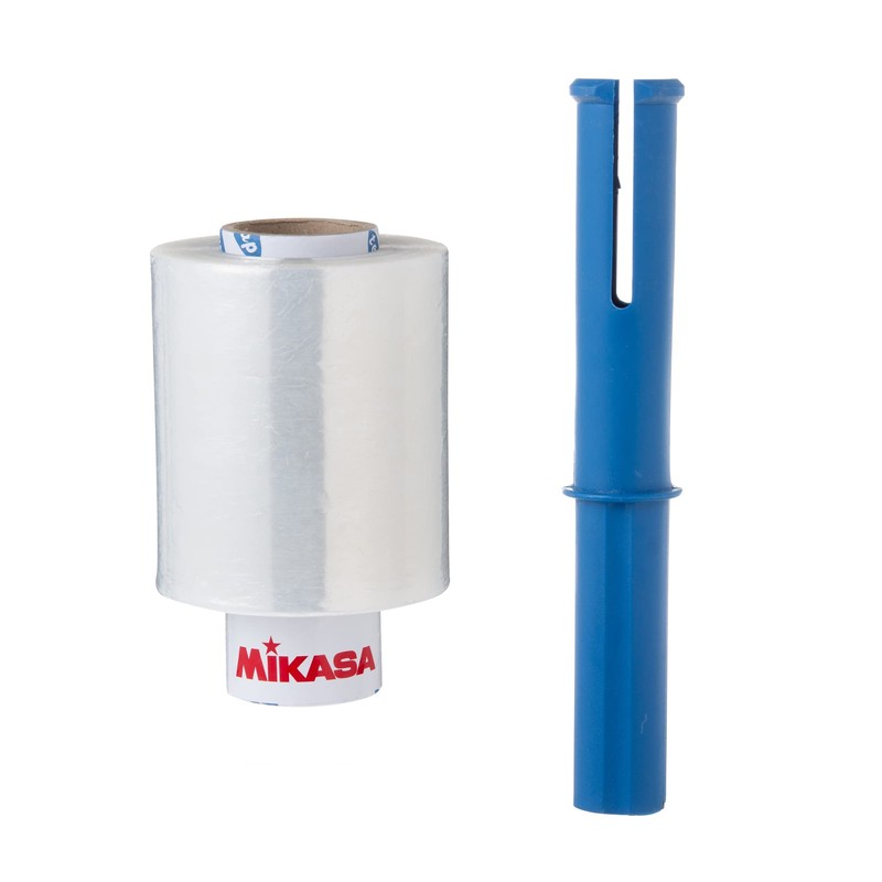 MIKASA ICW Icing Wrap Set