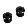 3D CRF110 Front Fork Top Cap Accessories Compatible with CRF