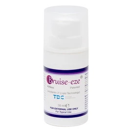 Bruise-Eze Airless 30mL Bottle