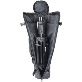 Kupo Slider Stand Padded Bag (KG062611)