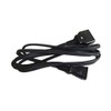 Distilled Water Charger "megakyatto" for Magnetic Power Cord, by Mega