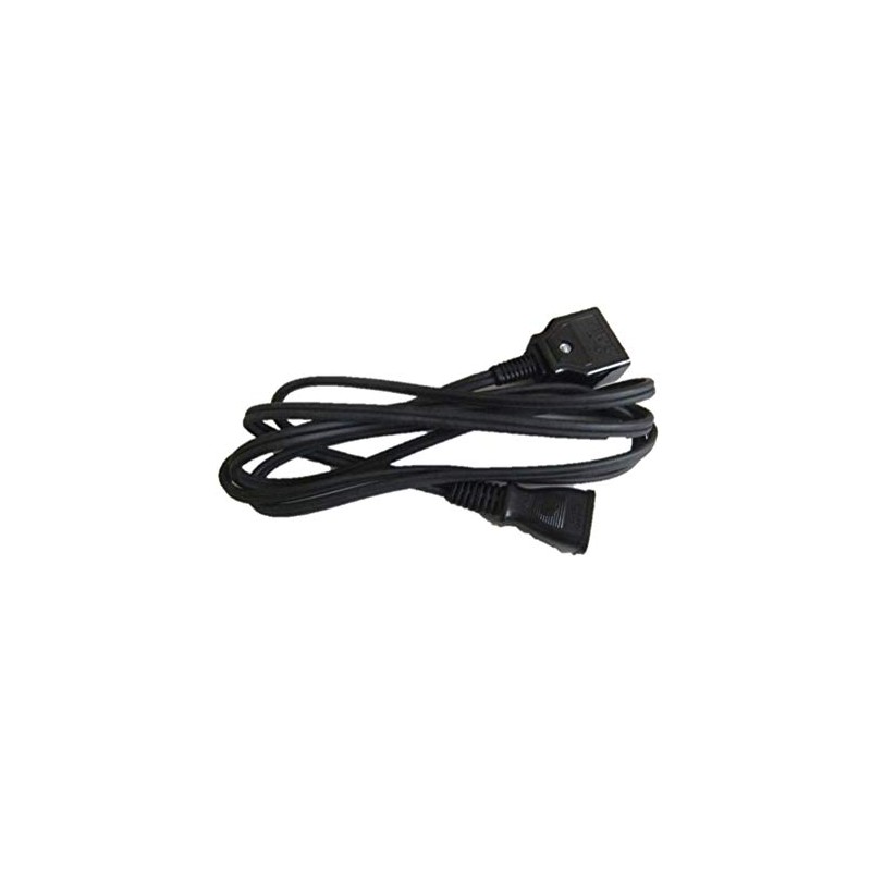 Distilled Water Charger "megakyatto" for Magnetic Power Cord, by Mega