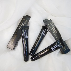 Secret Moon [Set of 5] Secret Moon One Kill Night Platinum Gel 20ML tube package individually packaged portable Y zone elasticity ampoule / [5개세트] 시크릿문 원킬 나이트 백금젤 20ML 튜브패키지 개별포장 휴대용 Y존탄력앰플