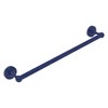 Allied Brass SG-41/30-MBL Sag Harbor Collection 30 Inch Towel Bar,