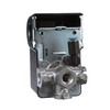 Campbell-Hausfeld CW209300AV Direct Replacement Pressure Switch
