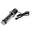 ZJchao Multicontacto Torre Para Mesa De Cocina Usb Pulling Up