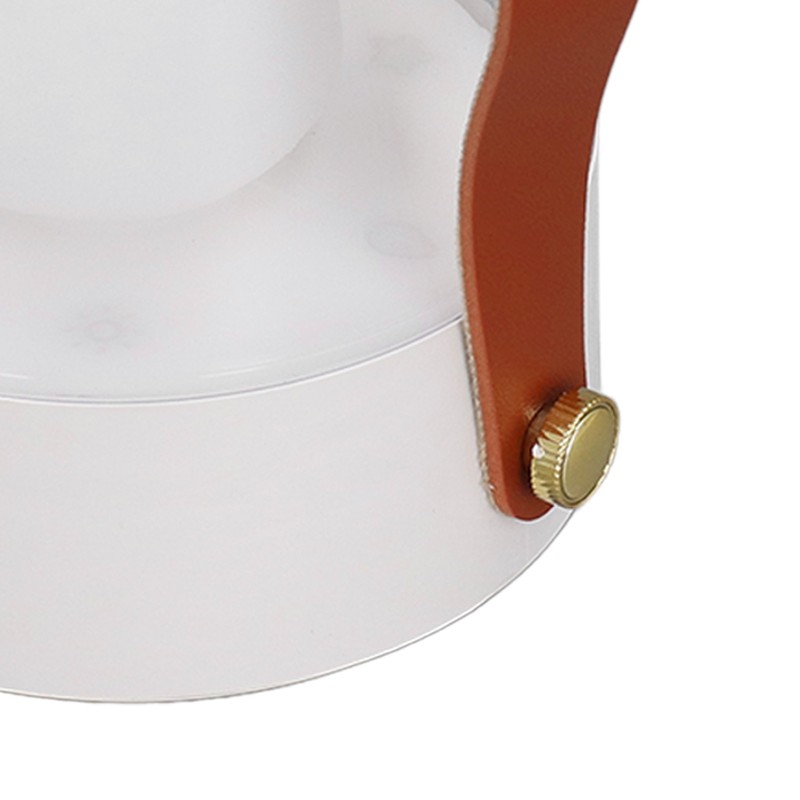 Portable Music Night Light Bedroom Desktop Cute Cartoon Lamp Three