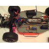 RC Underglow Traxxas Slash 2WD / 4x4, VXL / XL-5