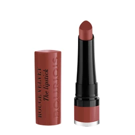Bourjois Lip Dye Rouge Velvet Lipstick 24 Pari'sienne 2.4 g