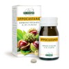 IPPOCASTANO ESTRATTO TITOLATO pastiglie - 30 g