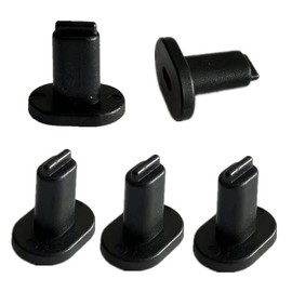 Removal Tool for Airpods and Airpods pro Case Cover Protective Shell