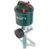 Orbit 2 Pack Compact Gear Driven Lawn Sprinkler on Sturdy