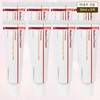 Centellian24 센텔리안24 마데카크림 시즌7 타임리버스 50ml 8개 Centellian24 Madeca Cream Season 7 Time Reverse 50ml 8 pieces