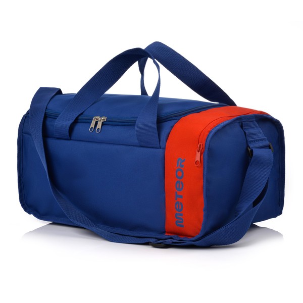 meteor 20 40 L Sports Bag Children's Swimming Bag Men's