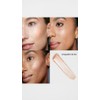Heavens Hue Highlighter - Light Catc by Stila for Women