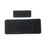 SECURITY E AGENT EMB PATCH 4X10 AND 2X5 hook on