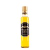 La Rustichella White Truffle Flavoured Olive Oil