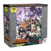 Rompecabezas Coleccionable-C-My Hero Academia 1000 Piezas