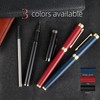 Zalantan Stunning luxury pen fancy pens nice pens for men