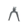 Main Stand Powdered, Tipping Stand Reinforced & Extended S50, S51,