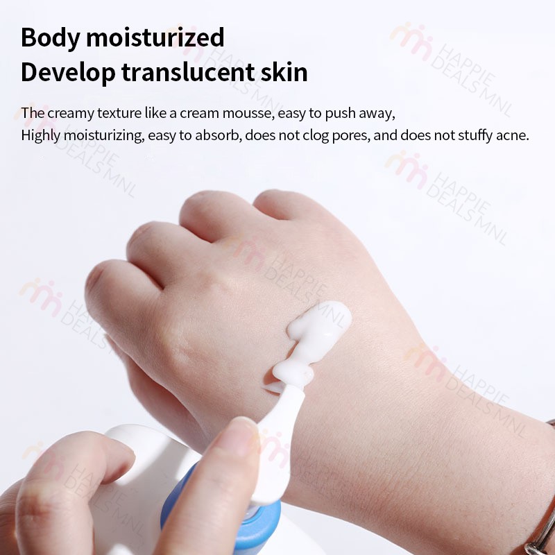 CeraVe C Lotion Daily Moisturizing Lotion Highly Moisturizing Body Lotion