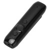 Voice Activated Recorder AI Smart HD Noise Canceling MP3 Player