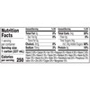 Boost Breeze Nutritional Drink Wildberry, 8 Fl Oz (Pack of