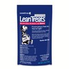 Covetrus Nutrisential Lean Treats for Dogs - Small, Medium &