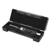2 In 1 Pick Tool Hook Pickup Set Manual Maintenance