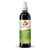 Loción tradicional Reafirmante de Romero 500ml, para postparto