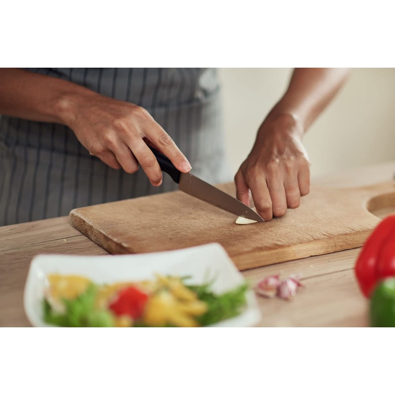 Original Belgian Whetstone Stone Size 5 (34–38 CM²)