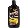 Meguiar's Cera Restablecedora de Brillo G11816, 473 ml